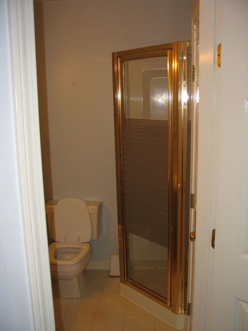 Furnished Finder property 318629_1 photo 6