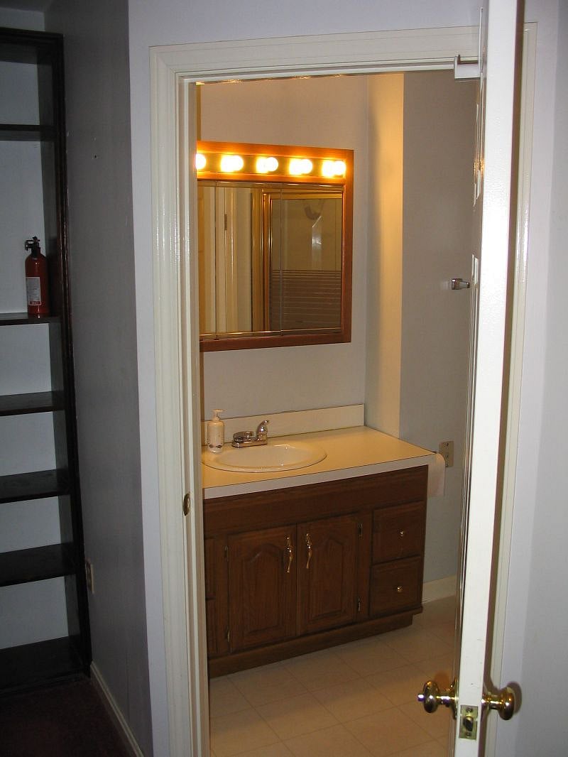 Furnished Finder property 318629_1 photo 7