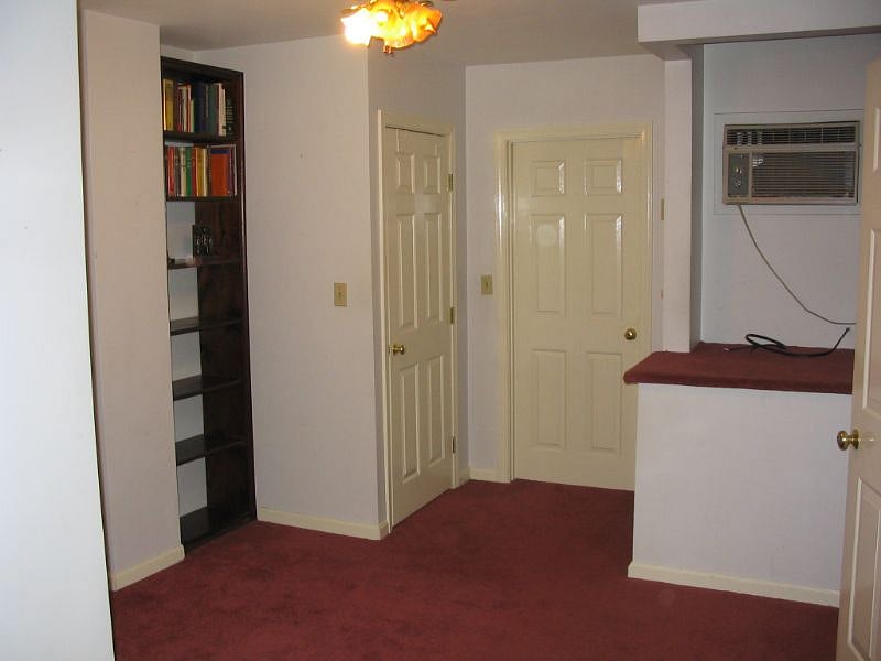 Furnished Finder property 318629_1 photo 8
