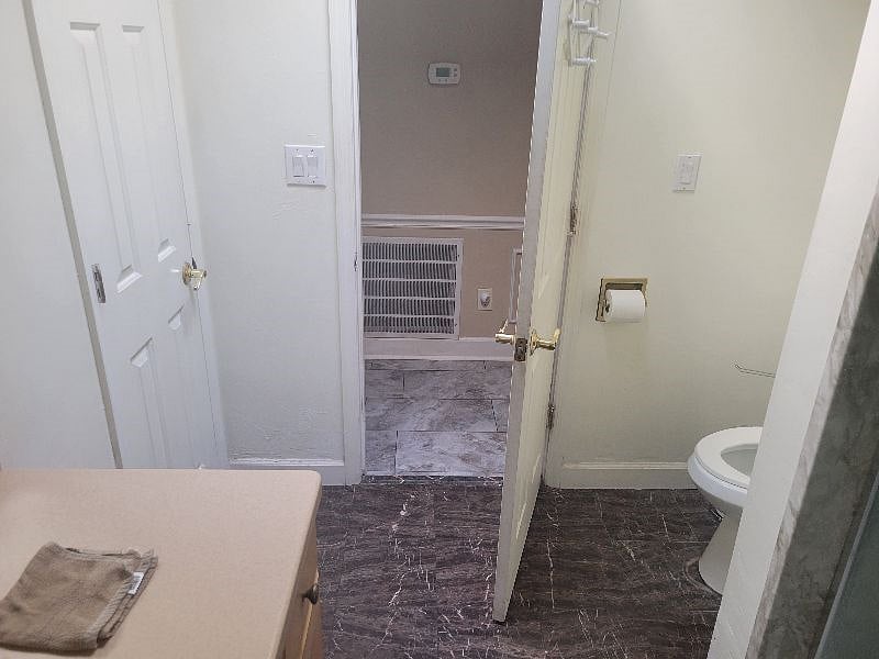 Furnished Finder property 318630_1 photo 8