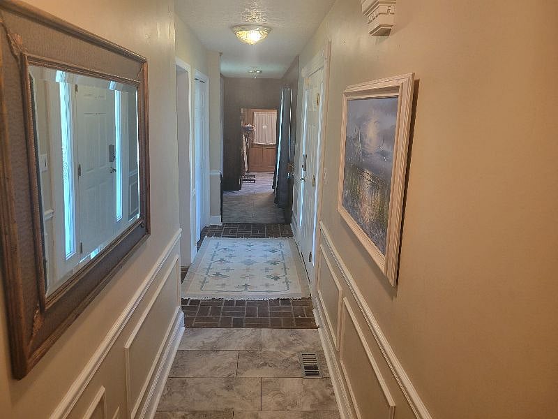 Furnished Finder property 318630_1 photo 10