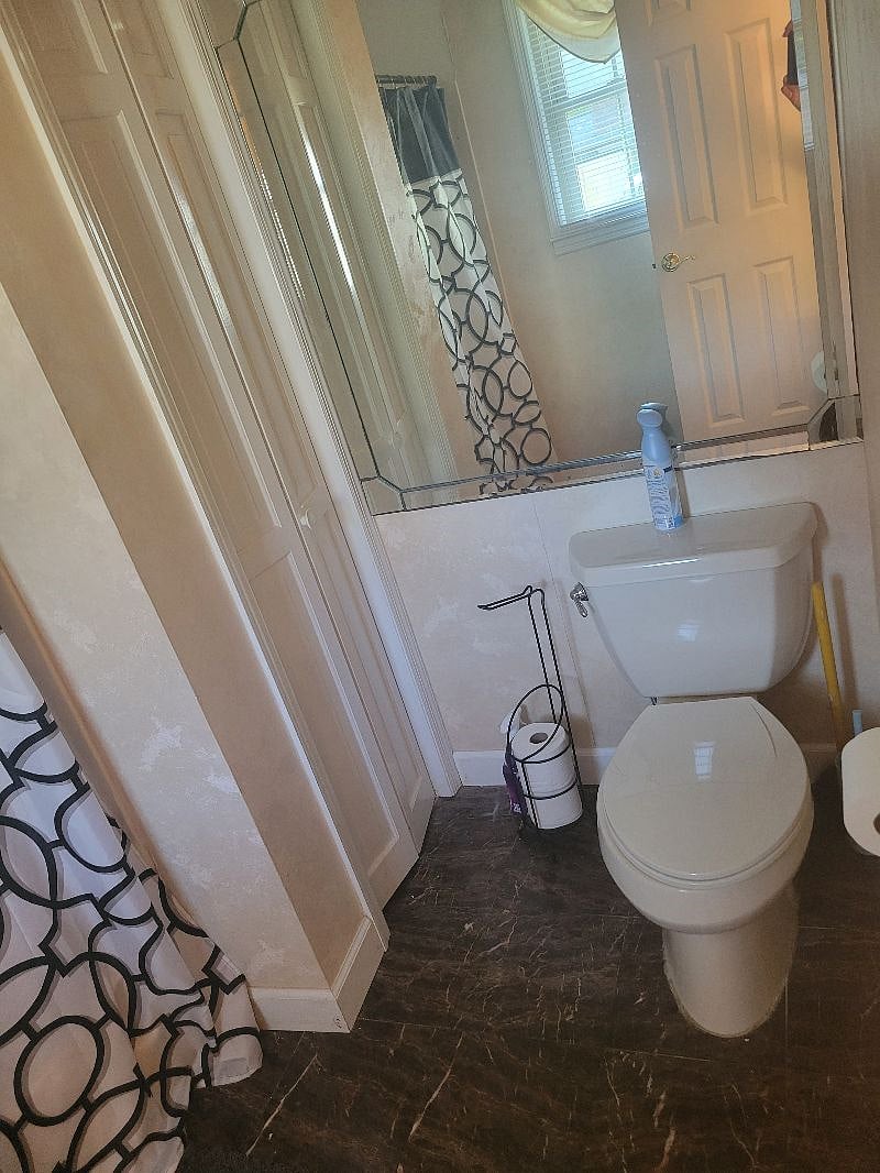 Furnished Finder property 318630_1 photo 11