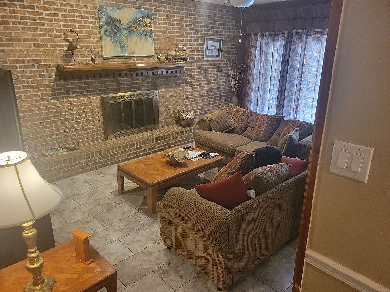 Furnished Finder property 318630_1 photo 13