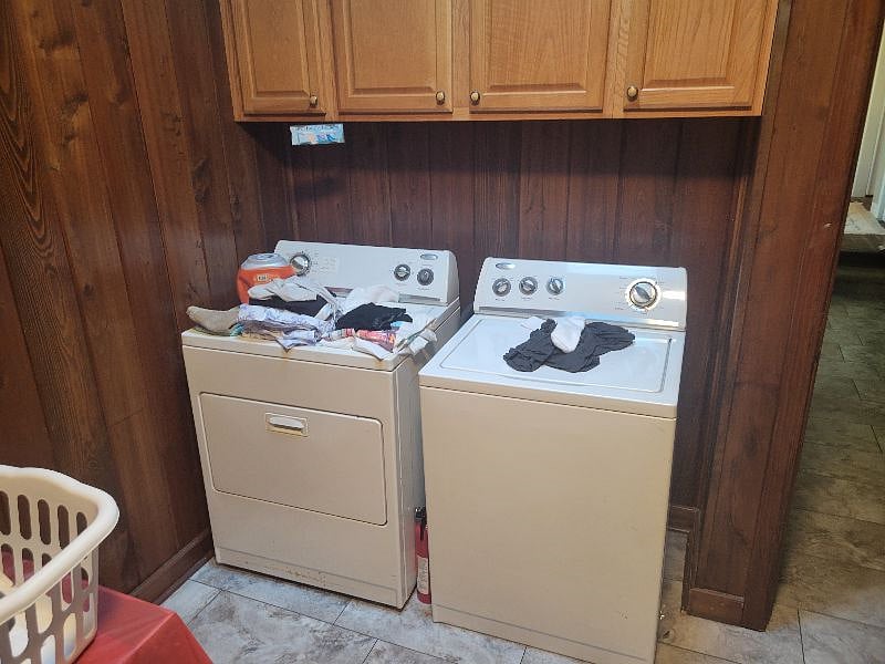 Furnished Finder property 318630_1 photo 14
