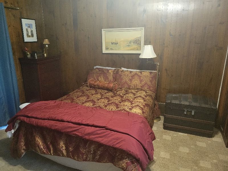 Furnished Finder property 318630_1 photo 15