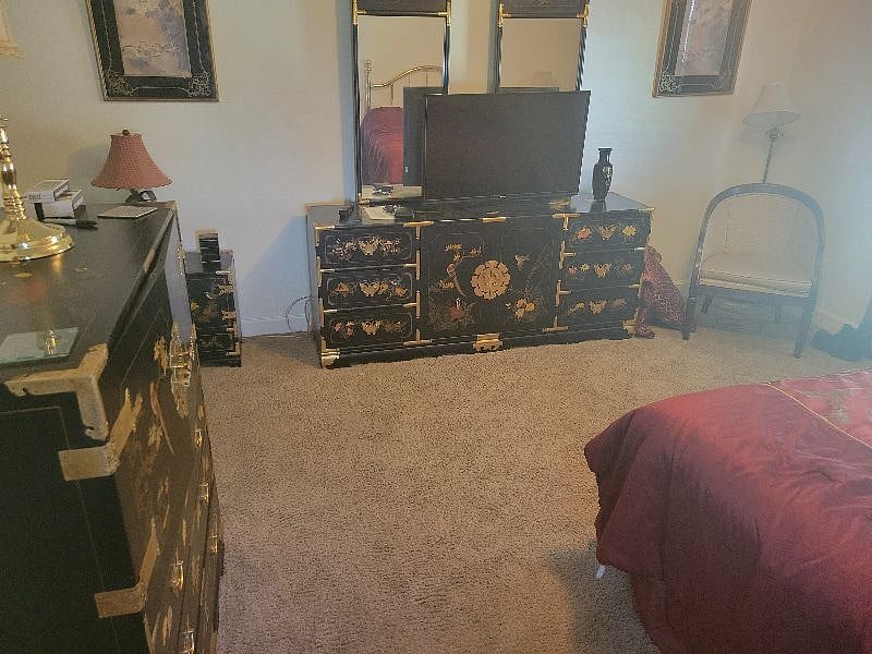 Furnished Finder property 318630_1 photo 16