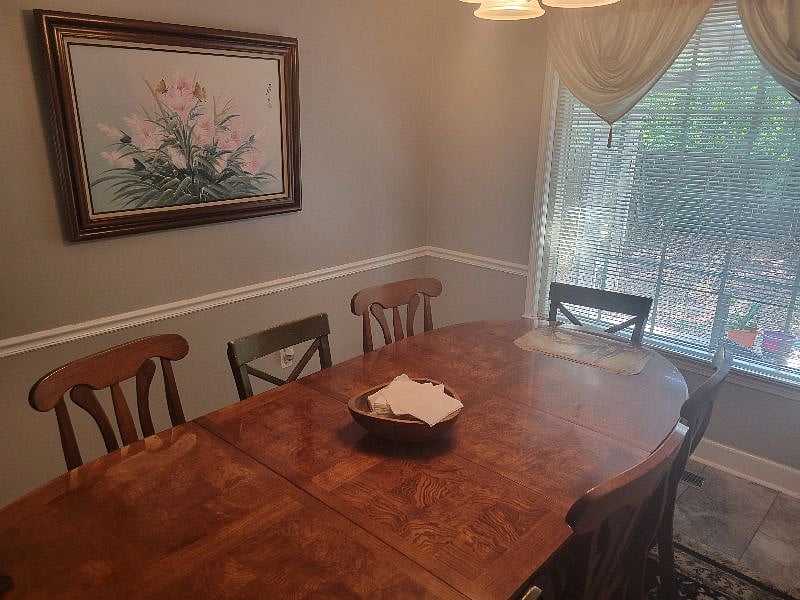 Furnished Finder property 318630_1 photo 17