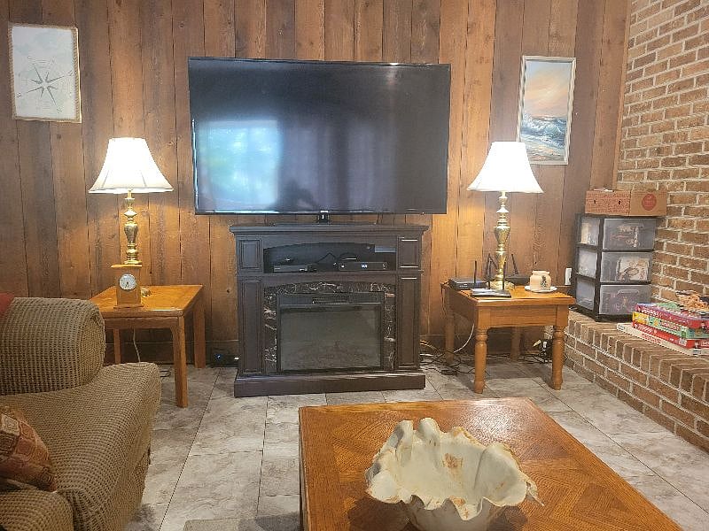 Furnished Finder property 318630_1 photo 21