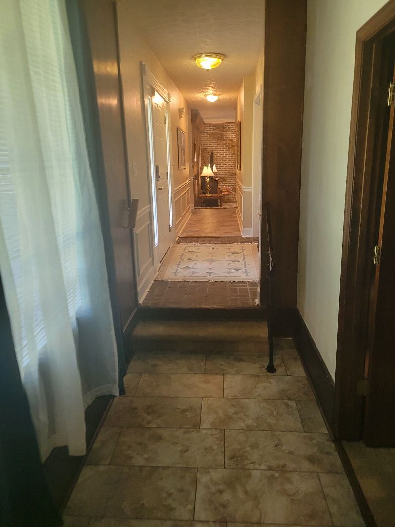 Furnished Finder property 318630_1 photo 22