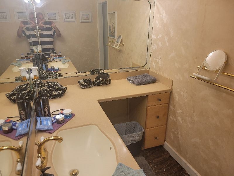 Furnished Finder property 318630_1 photo 23