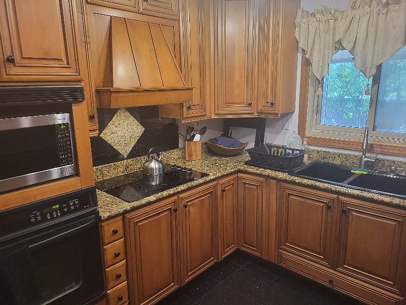 Furnished Finder property 318630_1 photo 25
