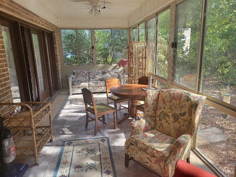 Furnished Finder property 318630_1 photo 30