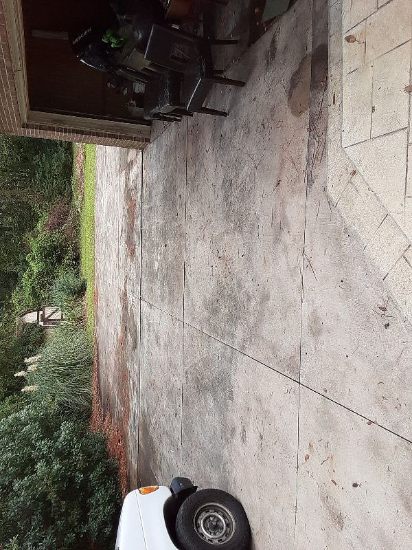 Furnished Finder property 318630_1 photo 4
