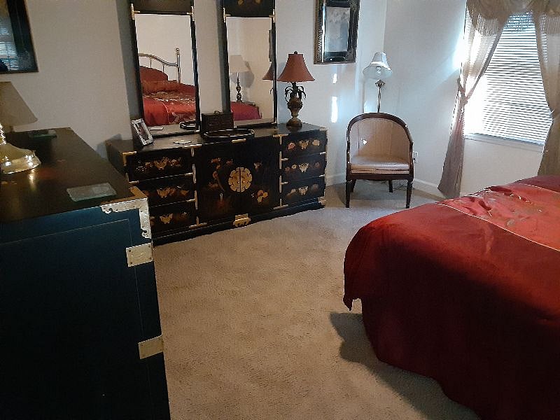Furnished Finder property 318630_1 photo 5