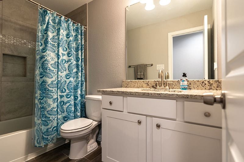 Furnished Finder property 318638_1 photo 16