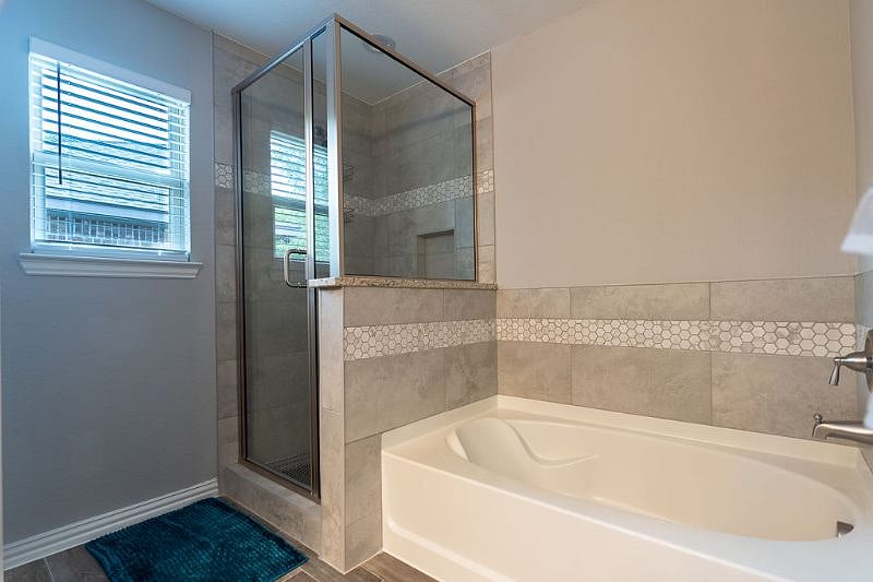 Furnished Finder property 318638_1 photo 14