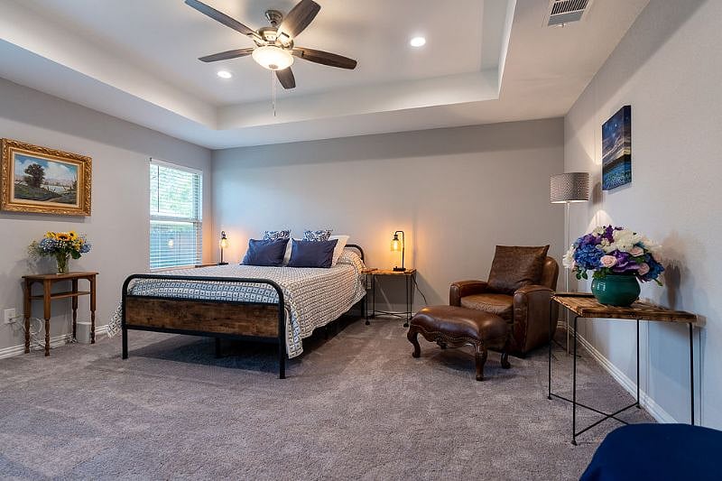 Furnished Finder property 318638_1 photo 13