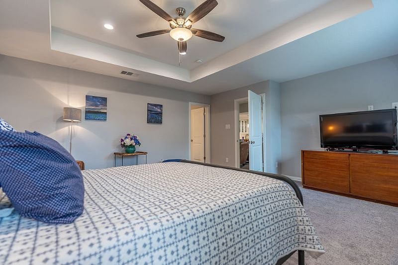 Furnished Finder property 318638_1 photo 11