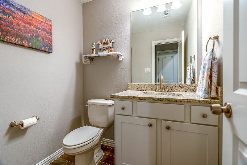 Furnished Finder property 318638_1 photo 6