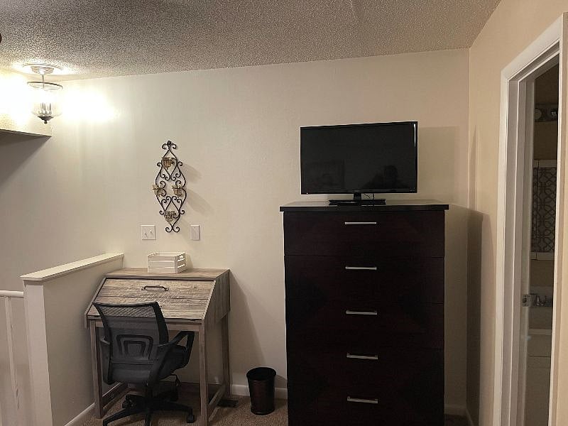Furnished Finder property 318640_1 photo 9