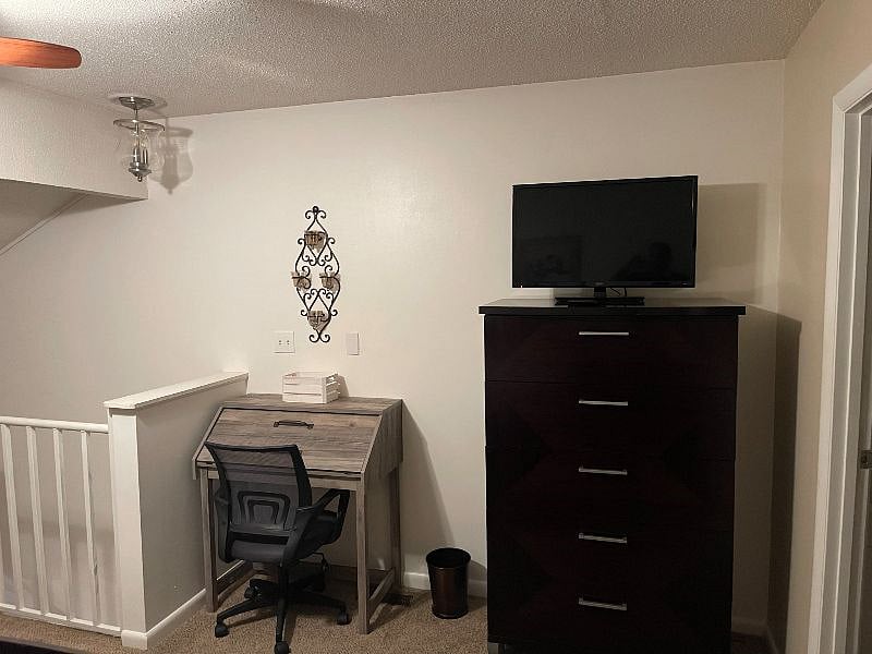 Furnished Finder property 318640_1 photo 10