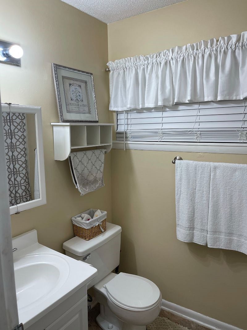 Furnished Finder property 318640_1 photo 11