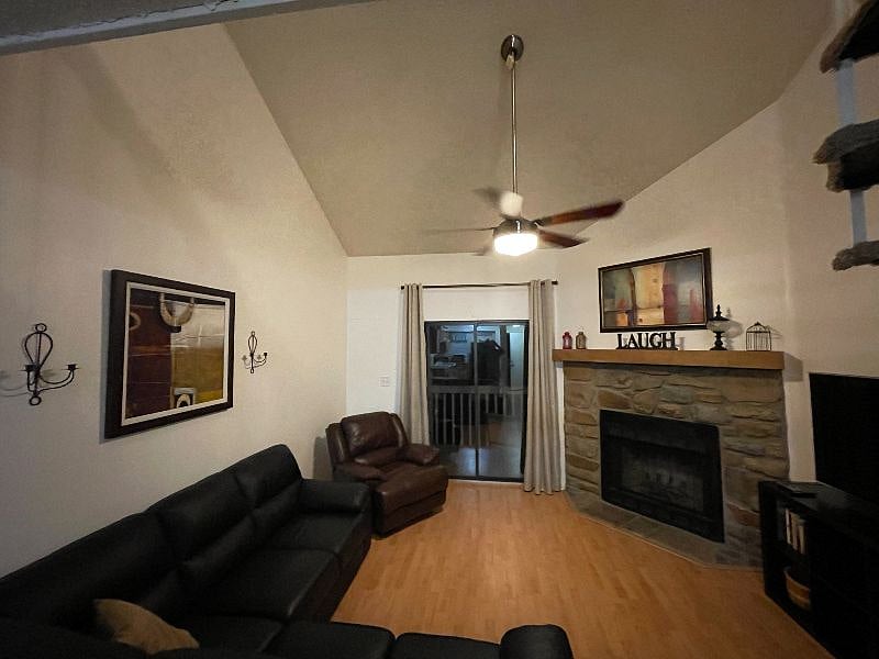 Furnished Finder property 318640_1 photo 14
