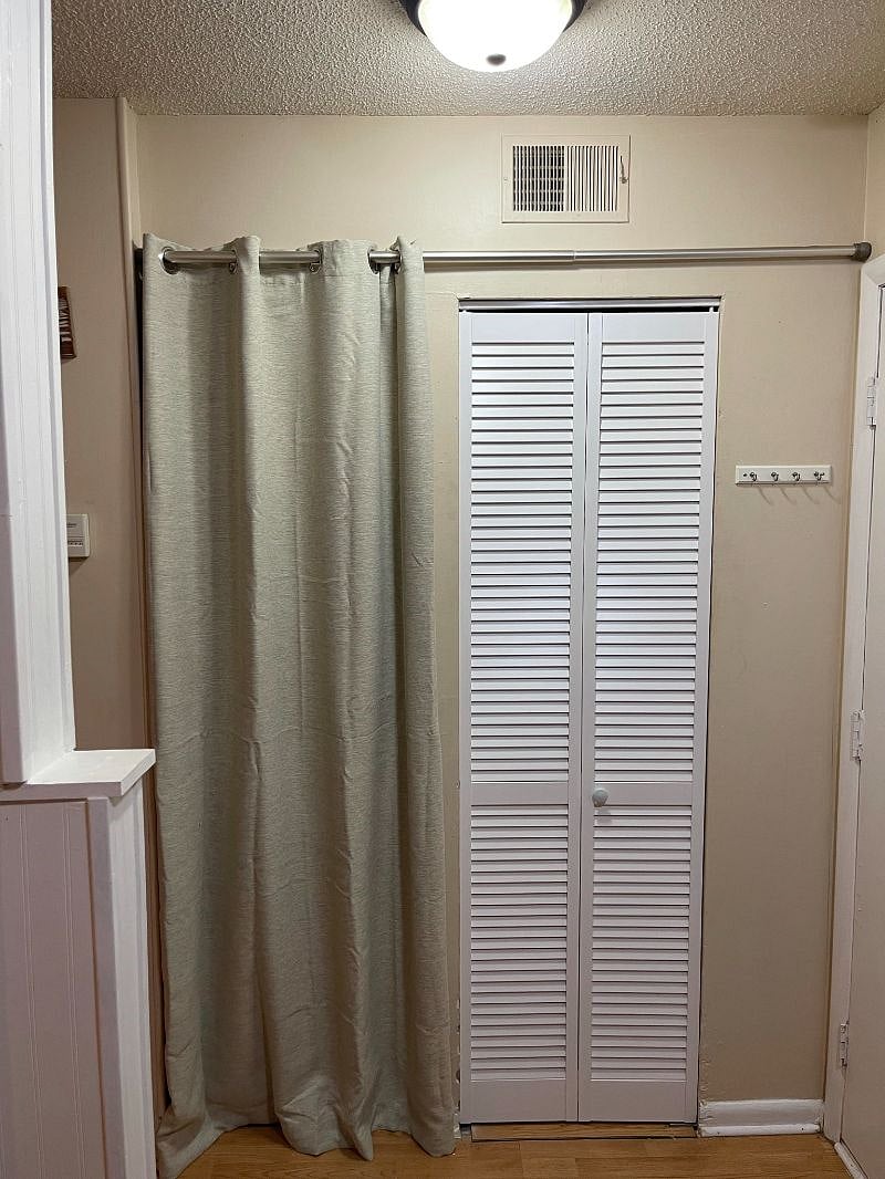 Furnished Finder property 318640_1 photo 17