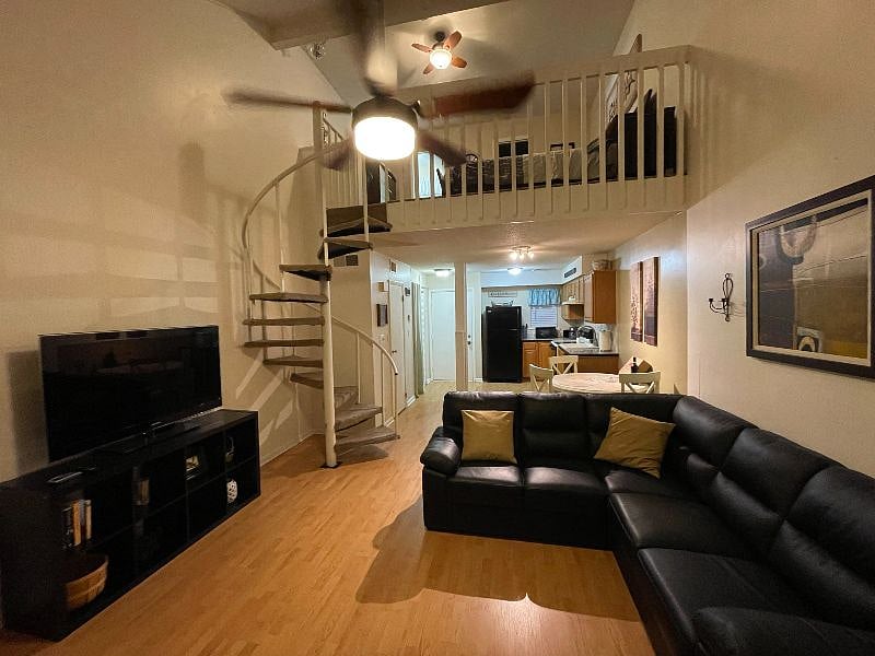 Furnished Finder property 318640_1 photo 20