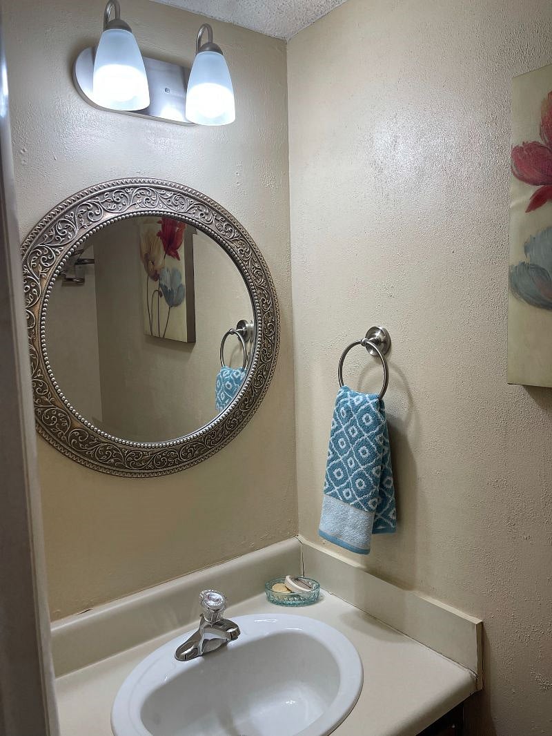 Furnished Finder property 318640_1 photo 21