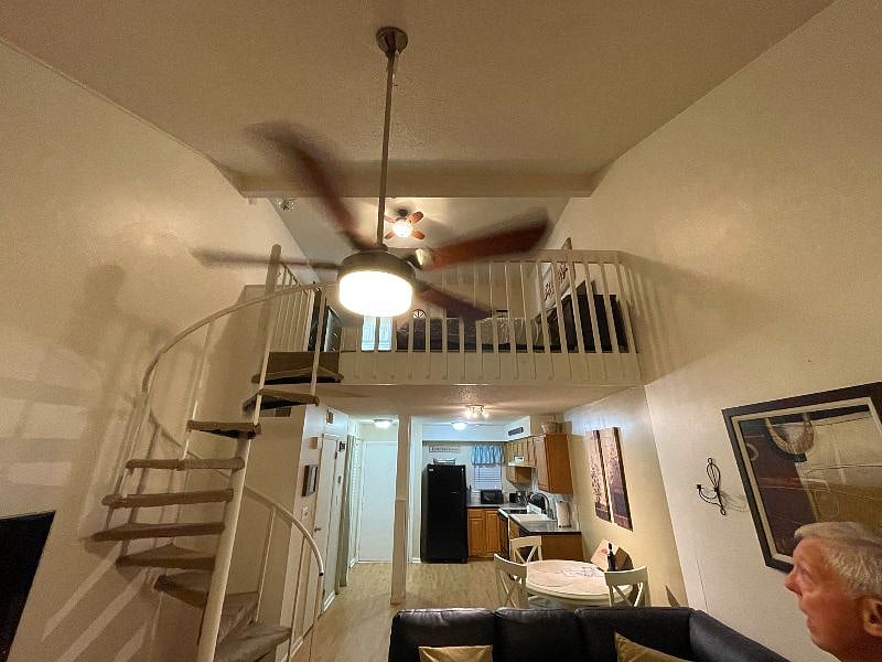 Furnished Finder property 318640_1 photo 22