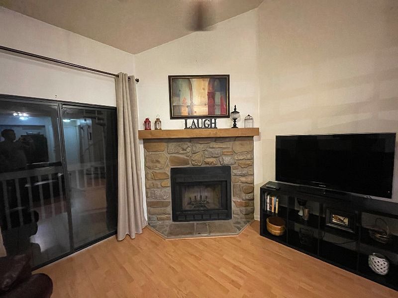 Furnished Finder property 318640_1 photo 23