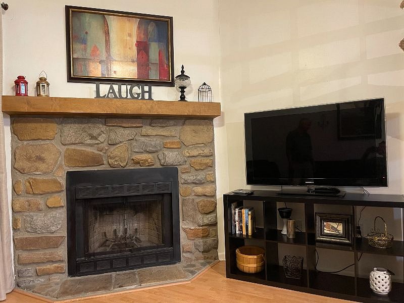 Furnished Finder property 318640_1 photo 24