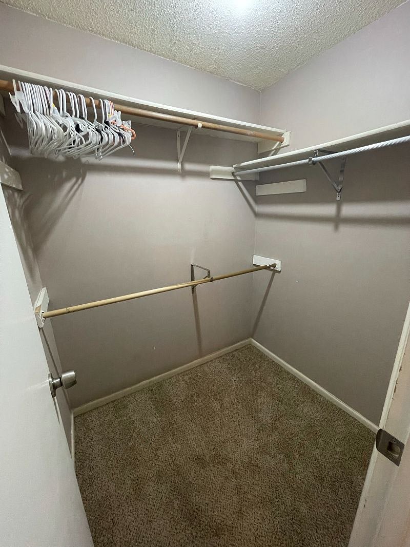 Furnished Finder property 318640_1 photo 8