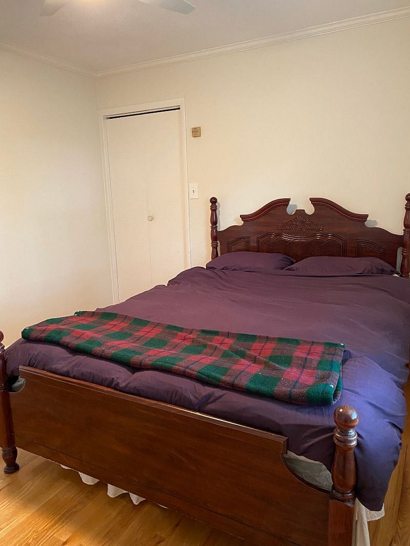 Furnished Finder property 318649_1 photo 5