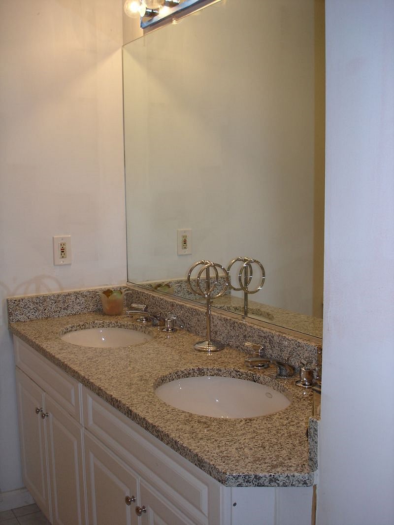 Furnished Finder property 318649_1 photo 3