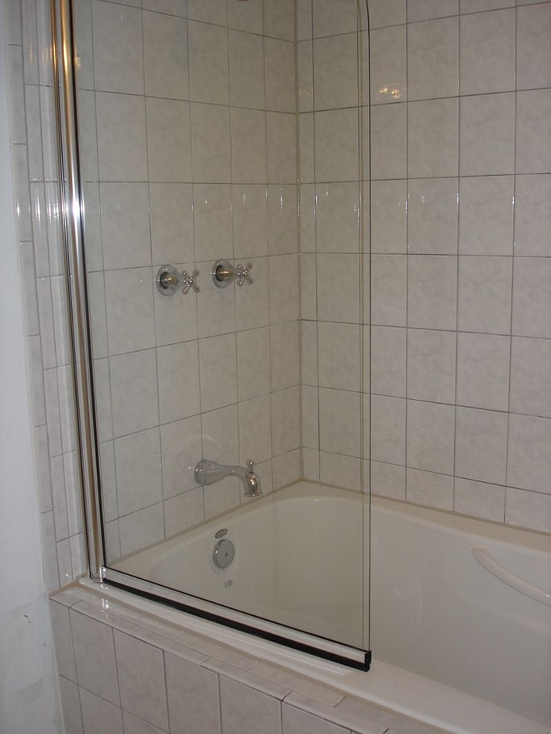 Furnished Finder property 318649_1 photo 4