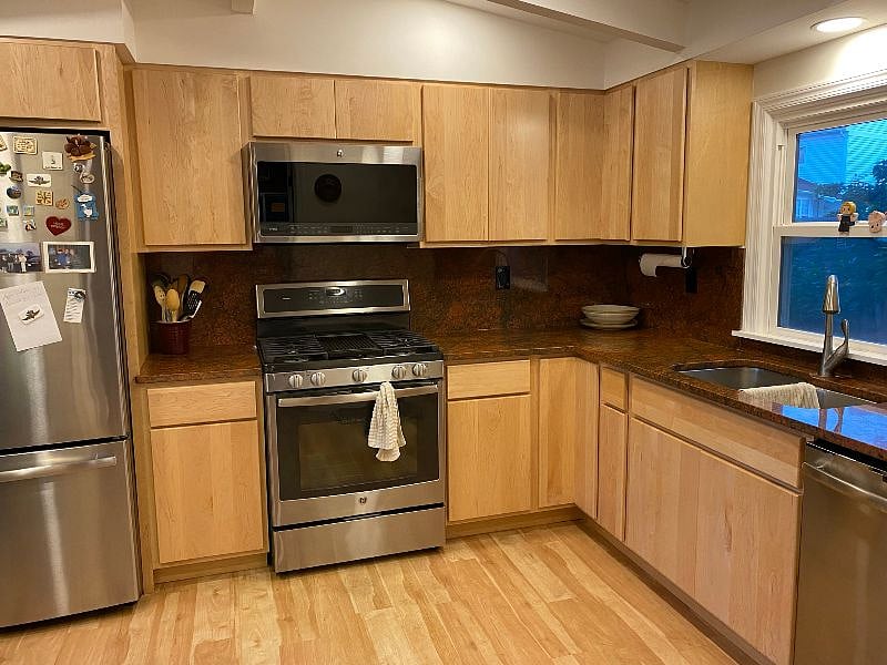 Furnished Finder property 318649_1 photo 6