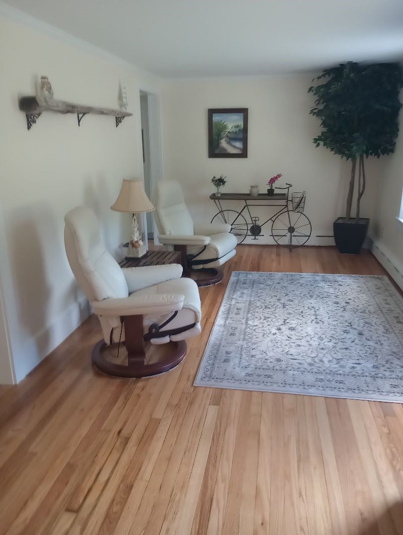 Furnished Finder property 318659_1 photo 3