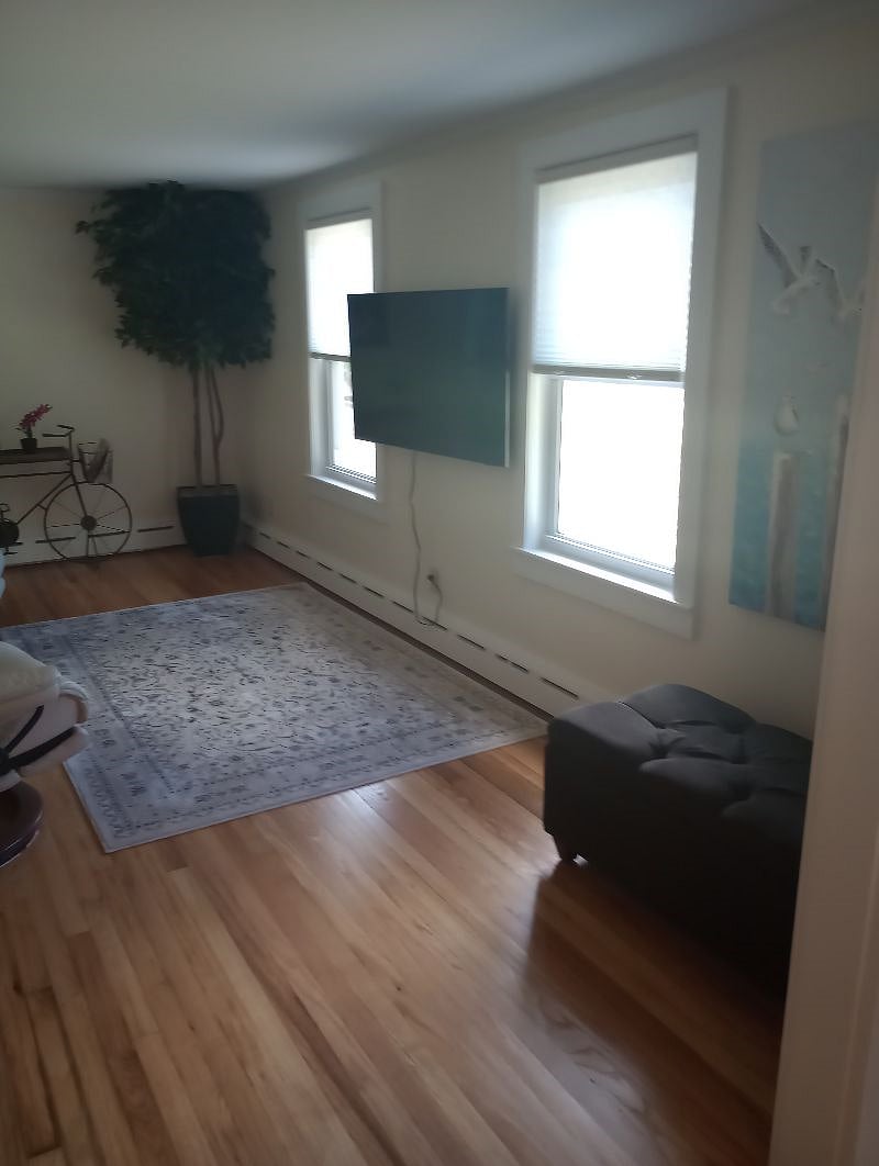 Furnished Finder property 318659_1 photo 4