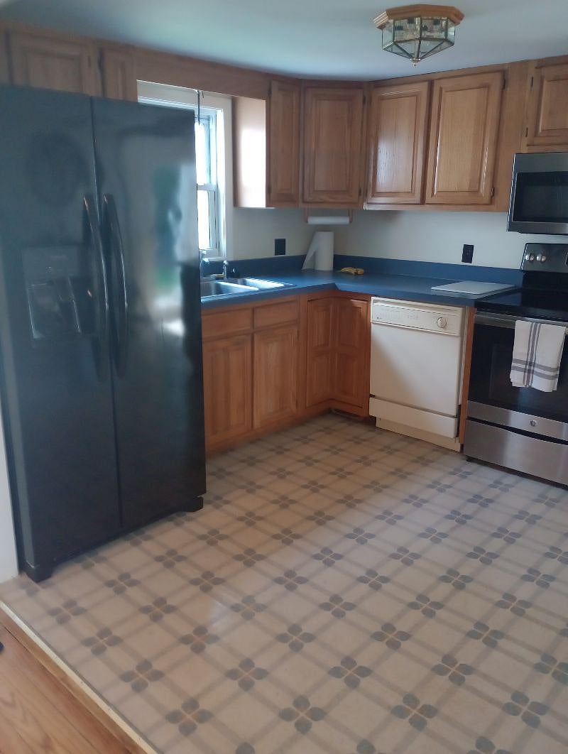 Furnished Finder property 318659_1 photo 5