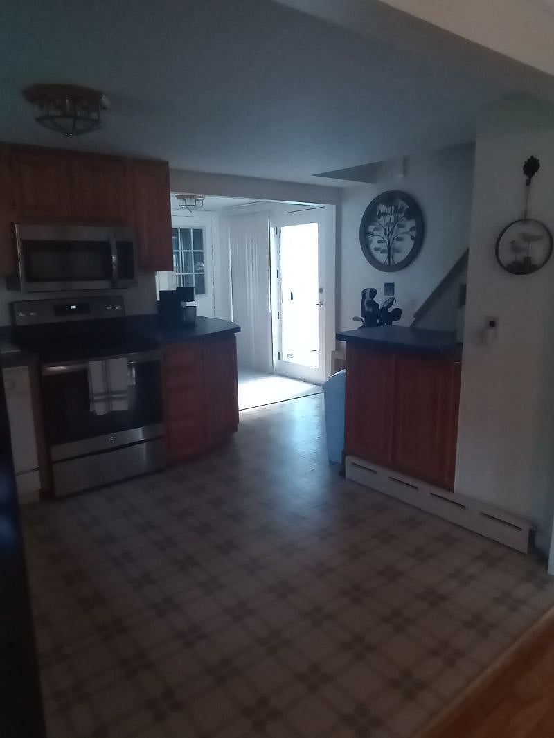 Furnished Finder property 318659_1 photo 6