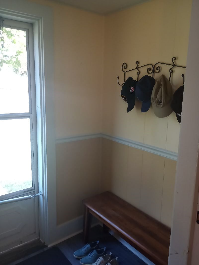 Furnished Finder property 318659_1 photo 7