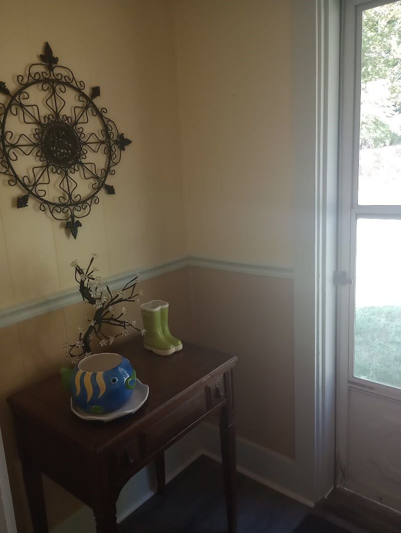 Furnished Finder property 318659_1 photo 8