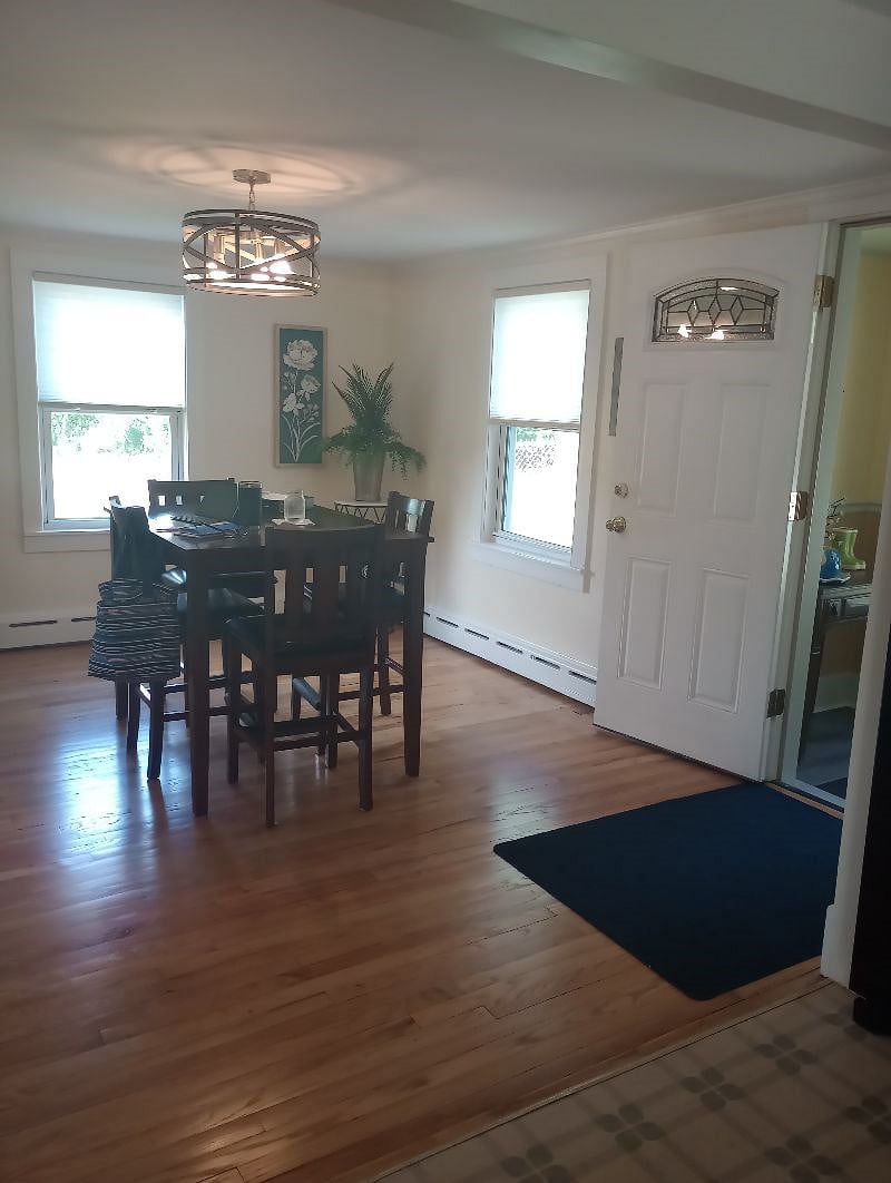 Furnished Finder property 318659_1 photo 9