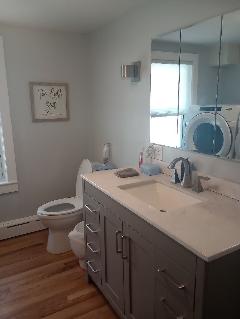 Furnished Finder property 318659_1 photo 11