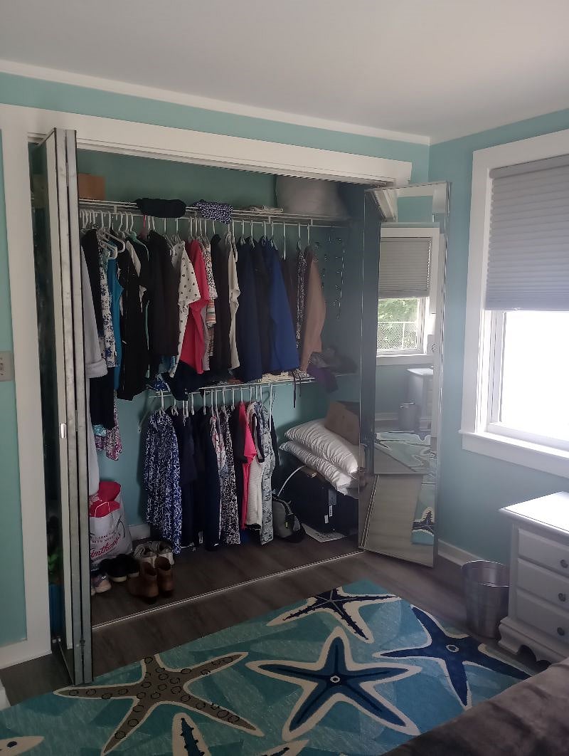 Furnished Finder property 318659_1 photo 12