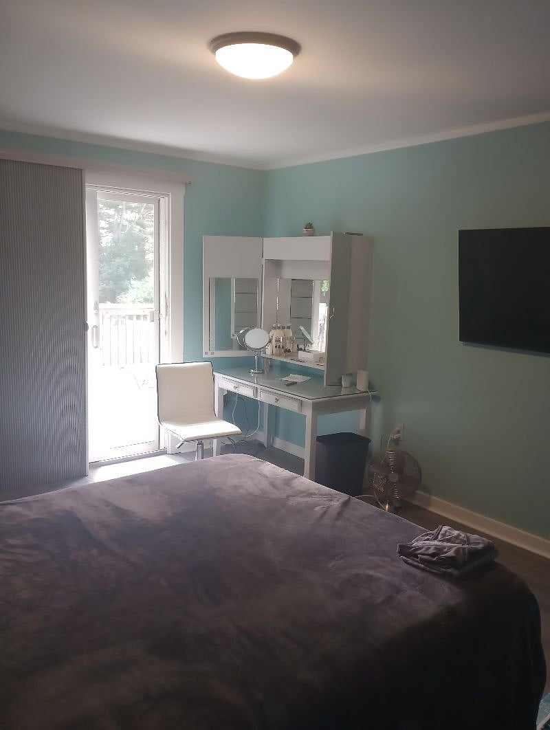 Furnished Finder property 318659_1 photo 13