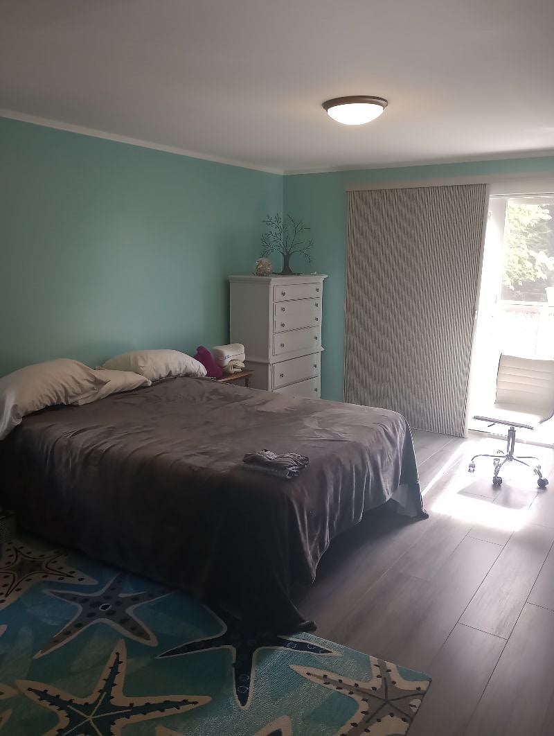 Furnished Finder property 318659_1 photo 15