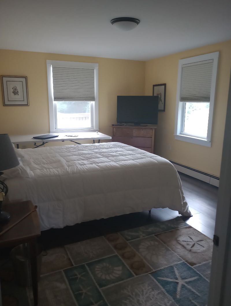 Furnished Finder property 318659_1 photo 14